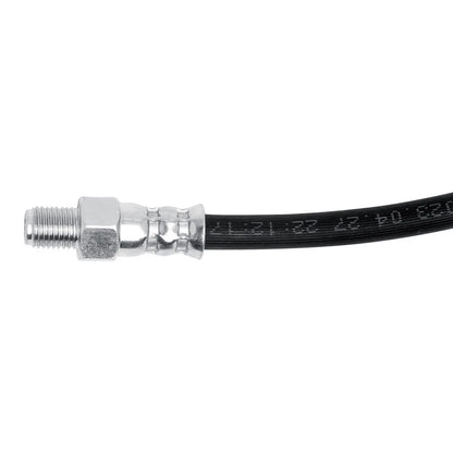 Brake Hose for Oldsmobile Eldorado (1970–1978) BHH-46003, 9747965, 9758888