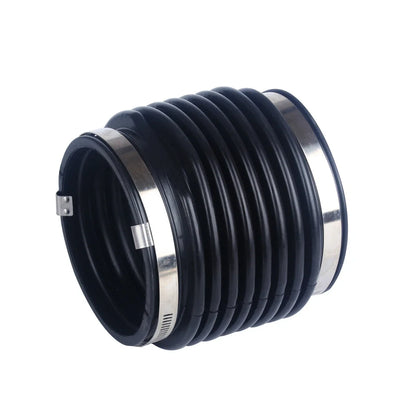 U-Joint Bellow for MerCruiser Alpha One Gen 1 (1968–1990)