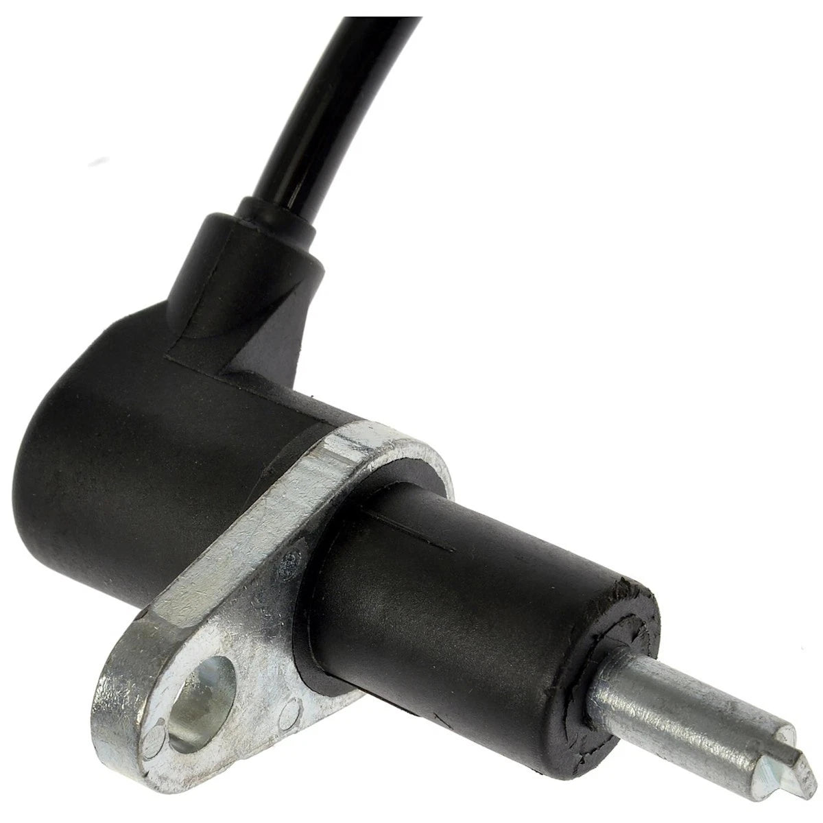 ABS Speed Sensor for Subaru Legacy (1995–1998) 970-203, ABS122, ABS943