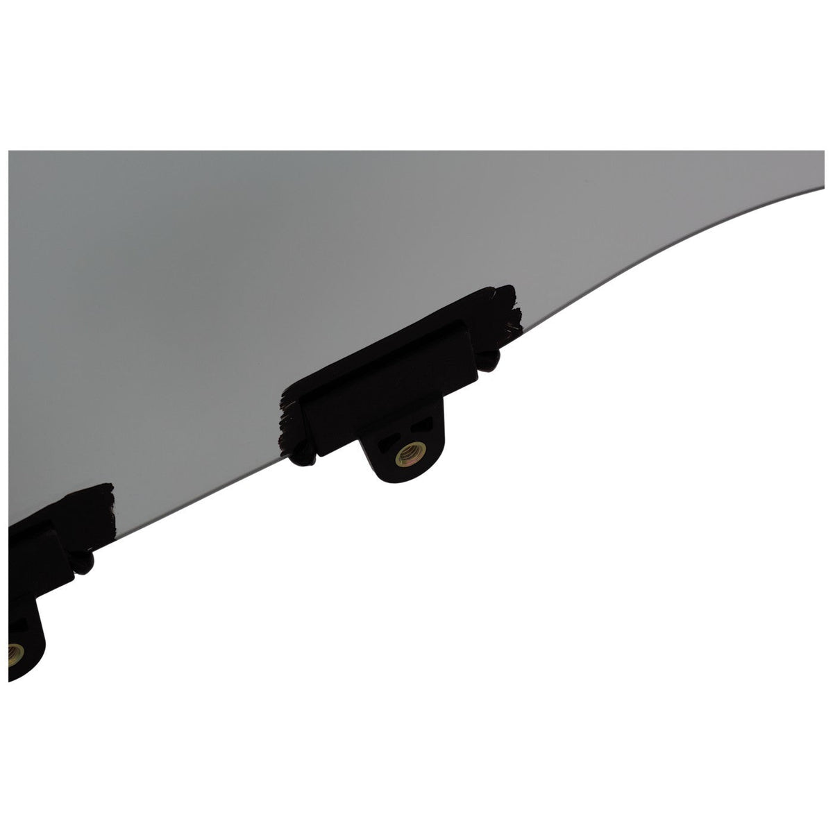 Front Passenger Right Door Glass for Honda Crosstour Accord (2010–2011)