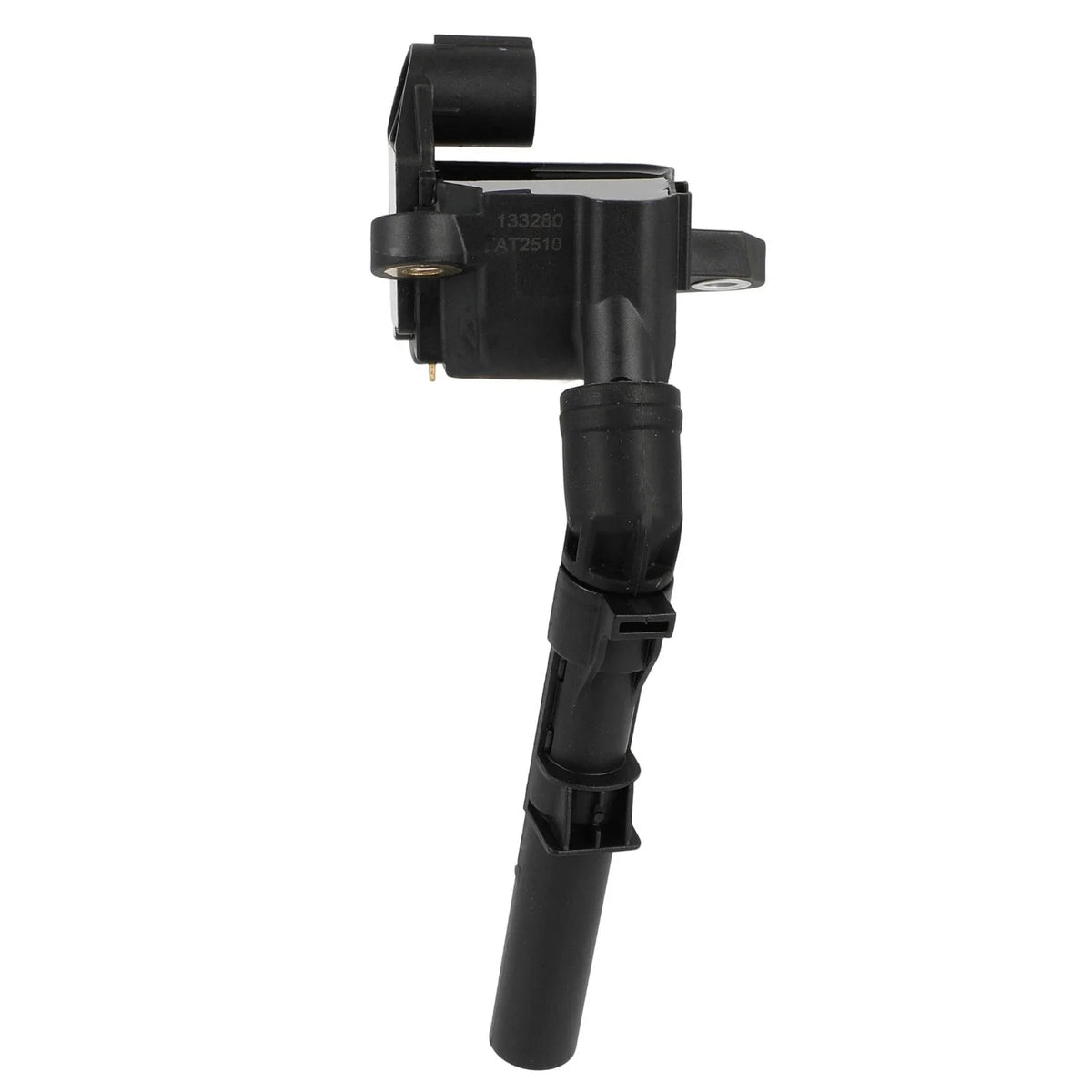 Ignition Coil for Mercedes-Benz CLS400 E400 GL450 GLE400 GLE550e SL400 SL450 (2015–2019)
