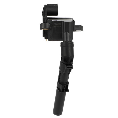 Ignition Coil for Mercedes-Benz CLS400 E400 GL450 GLE400 GLE550e SL400 SL450 (2015–2019)