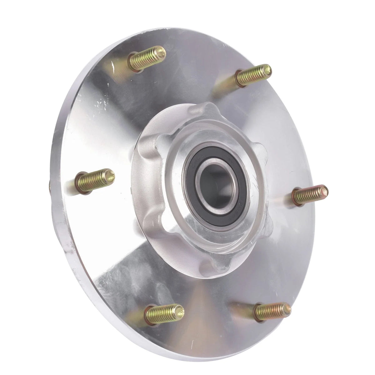 Spindle Assembly for Exmark Vantage S X Series (2016–2023)