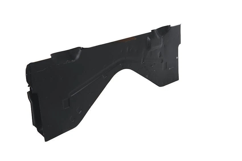 Front Bulkhead Repair for VW Beetle 1302 & 1303 (1971–1979) 111-805-451