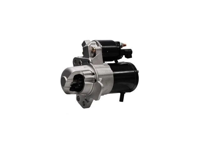 Remanufactured Starter for Buick Allure (2006–2010) 37324NKNX