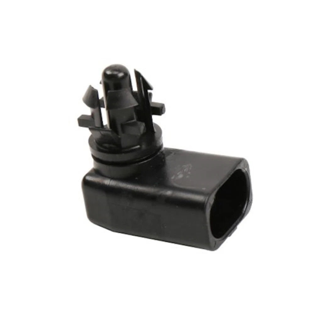 Ambient Air Temperature Sensor for Chevy Equinox (2005–2017) OLX-ACD25775833-CL360A68
