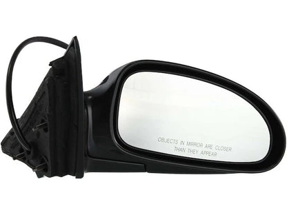Right Mirror for Buick LeSabre (2000–2005) 14991NMCG