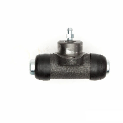 BWC-74000 Wheel Cylinder Rear for VW Volkswagen Beetle (1964–1967)
