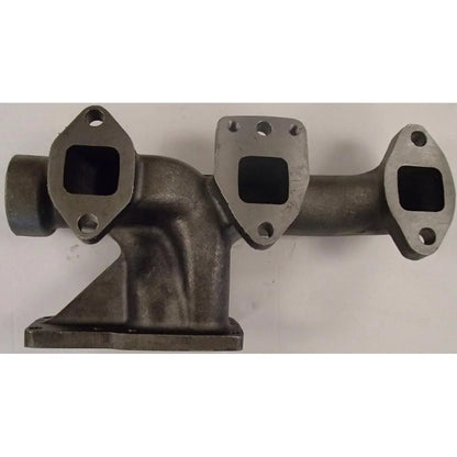 Exhaust Manifold for International 1066 1086 1466 1486 1566 1586