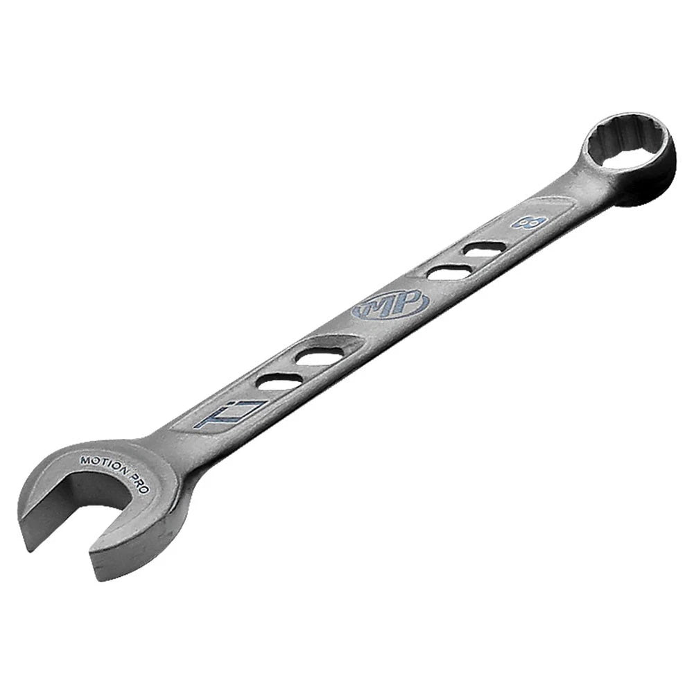 TiProlight Titanium Wrench for (08-0461)
