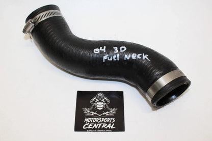 Fuel Gas Filler Hose for Seadoo 3D RFI 787 800 951 947 DI (2004–2007)
