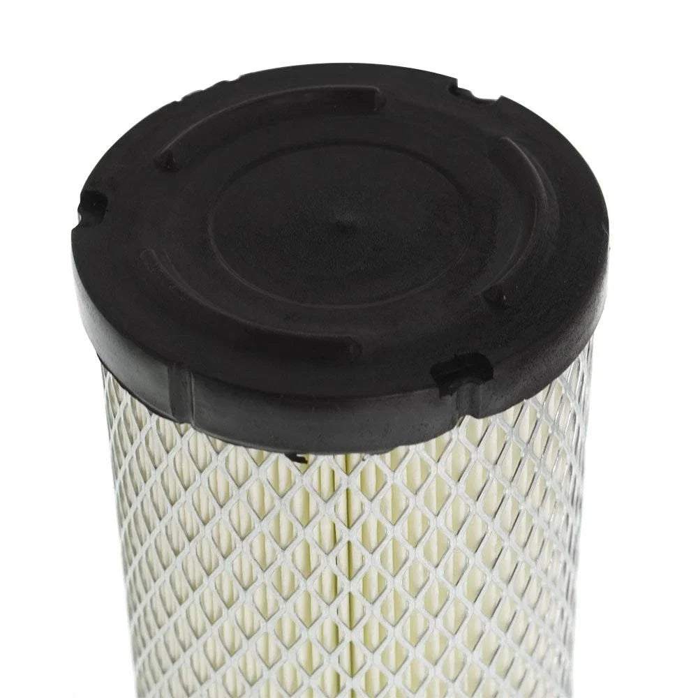 6Pc Air Filter for Kubota BX Series (BX1500D, BX1800D, BX1830D, BX1850D, BX1860)