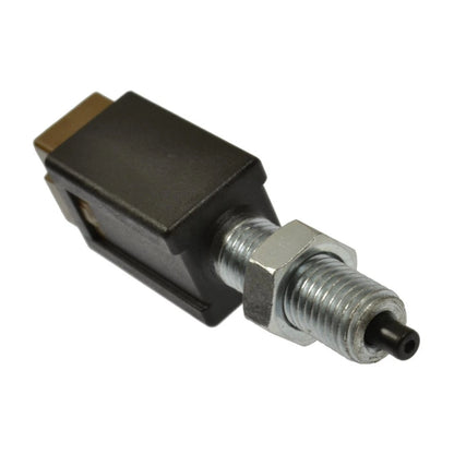 Cruise Control Release Switch for Nissan Altima (2002–2005) ALX-PAU-SI-SLS-353-CLA4