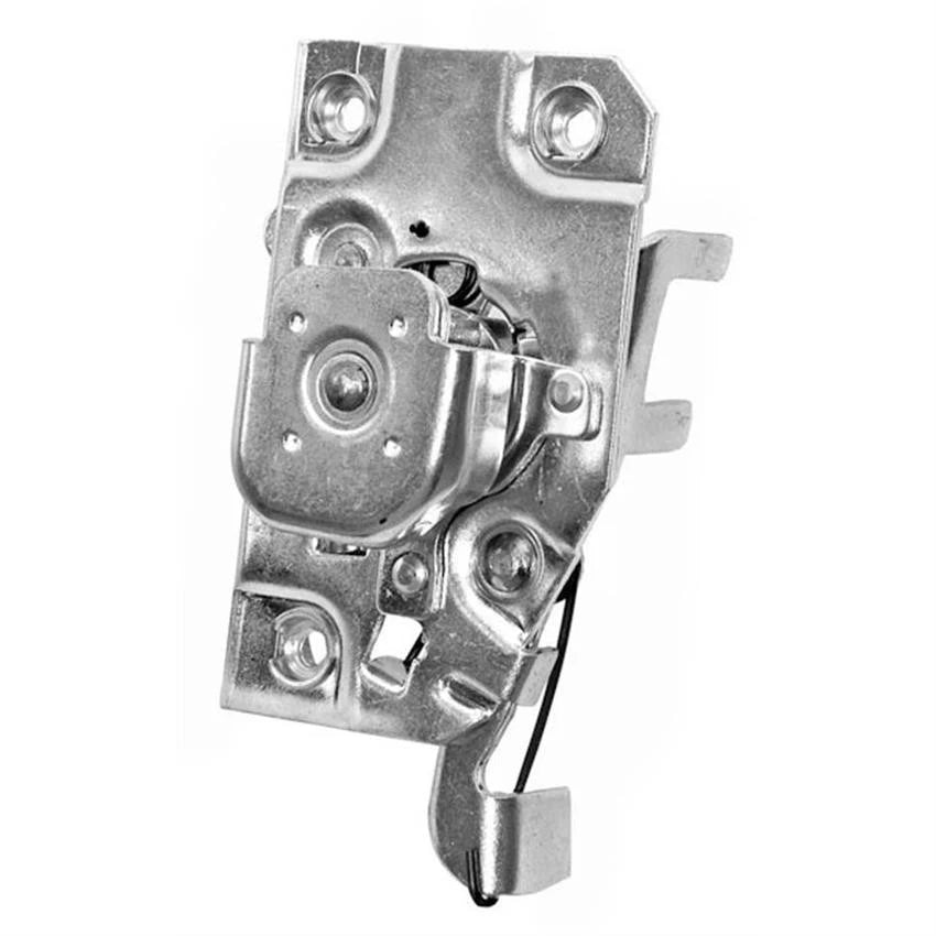 Door Latch LH for Chevy (1967–1972) 1103T