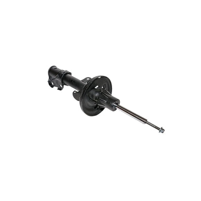 Front Left Strut for Acura MDX, ZDX (2007–2013)