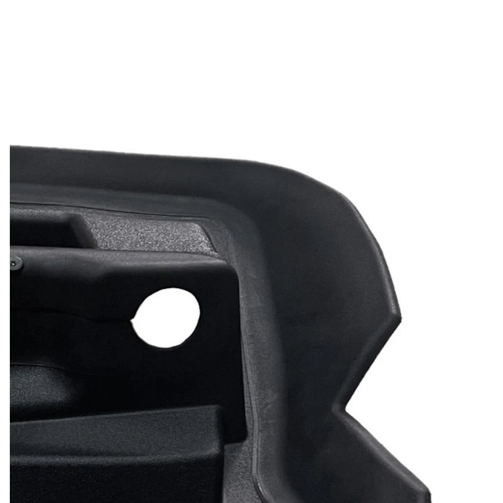 Air Intake Duct for Ford F-150 (2015–2017) LLX-FO1038241C-CLA1, FO1038241
