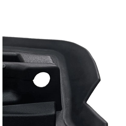 Air Intake Duct for Ford F-150 (2015–2017) LLX-FO1038241C-CLA1, FO1038241