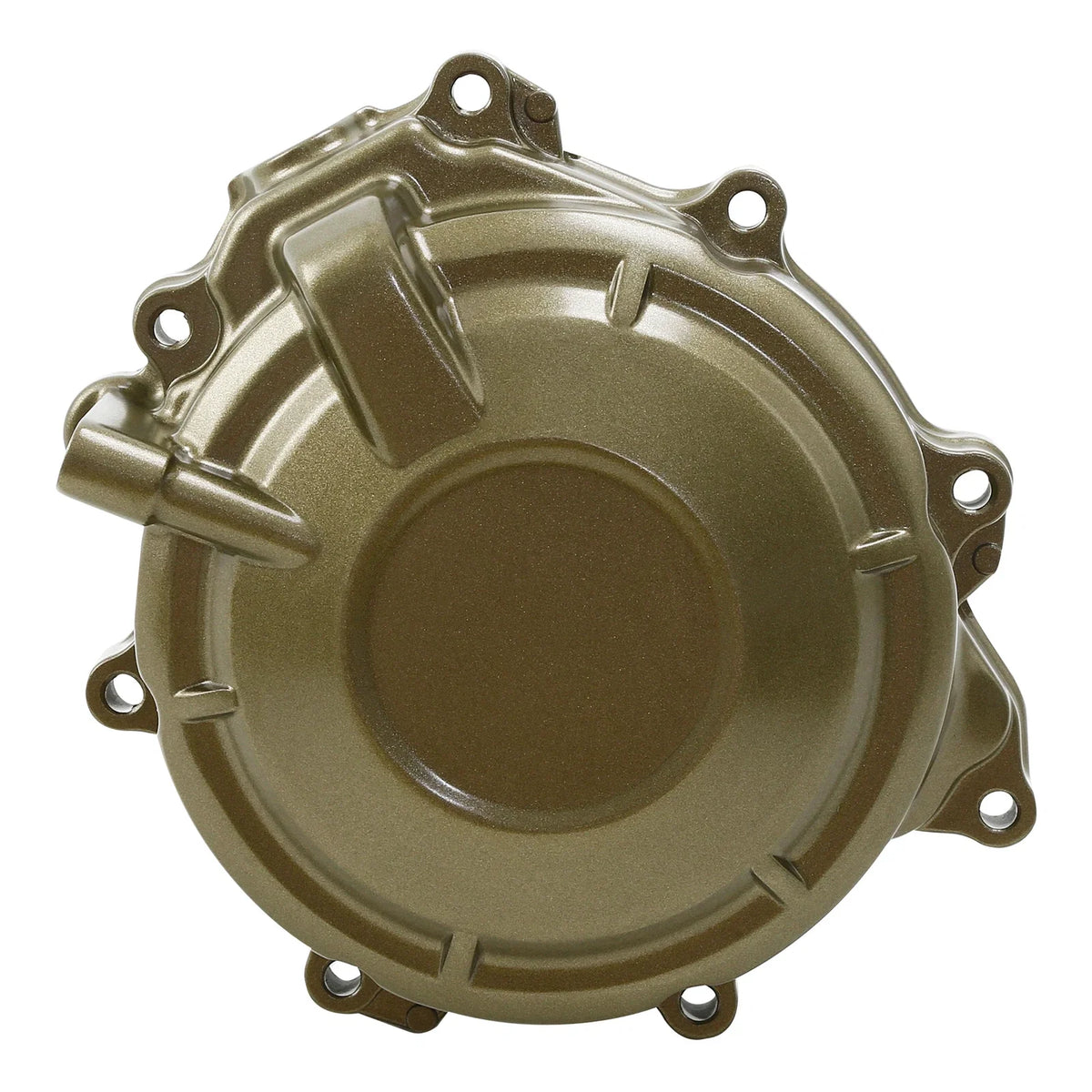 Magneto Alternator Stator Cover for Honda CBR650R CBR650F (2018–2020)