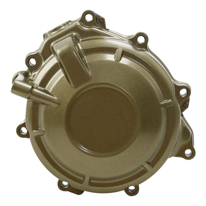 Magneto Alternator Stator Cover for Honda CBR650R CBR650F (2018–2020)