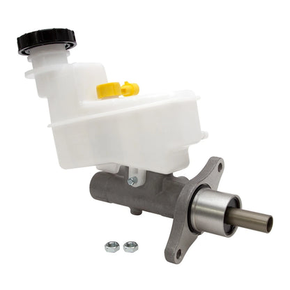 BMC-40044 Brake Master Cylinder for Dodge Dart (2013–2016)