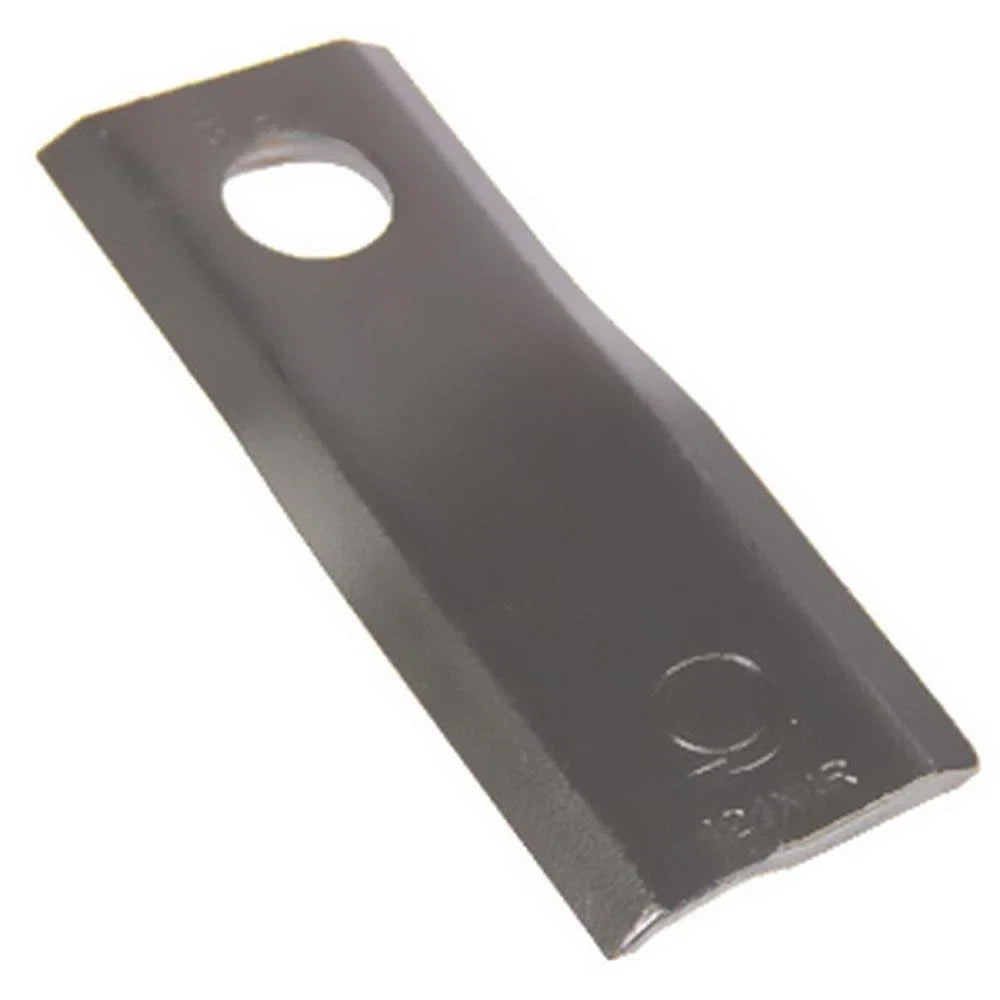 RH Disc Mower Blade for Kuhn GMD500S GMD55S GMD600HD GMD66HD GMD700HD