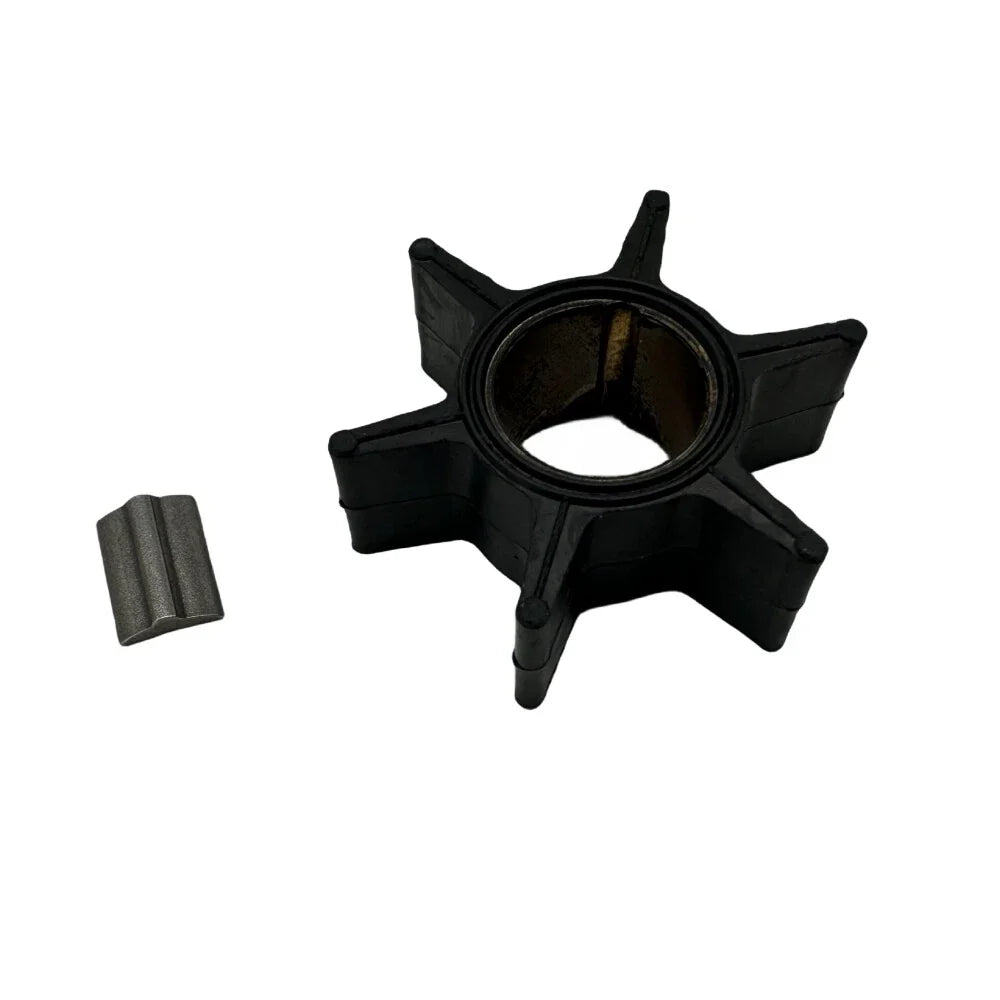 Water Pump Impeller Kit for Mercury Outboards (30-70 HP) (46-60366A1)