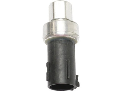 A/C Pressure Transducer for Ford F150 (2007–2010) AP 35928RNWR