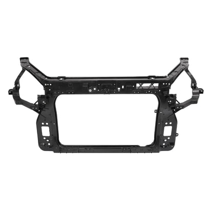Steel Radiator Support Assembly for Kia Soul (2010–2011) #641012K000