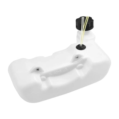 Fuel Tank for Trimmer Brush Cutter CG430, CG520, 43CC, 52CC, 47CC