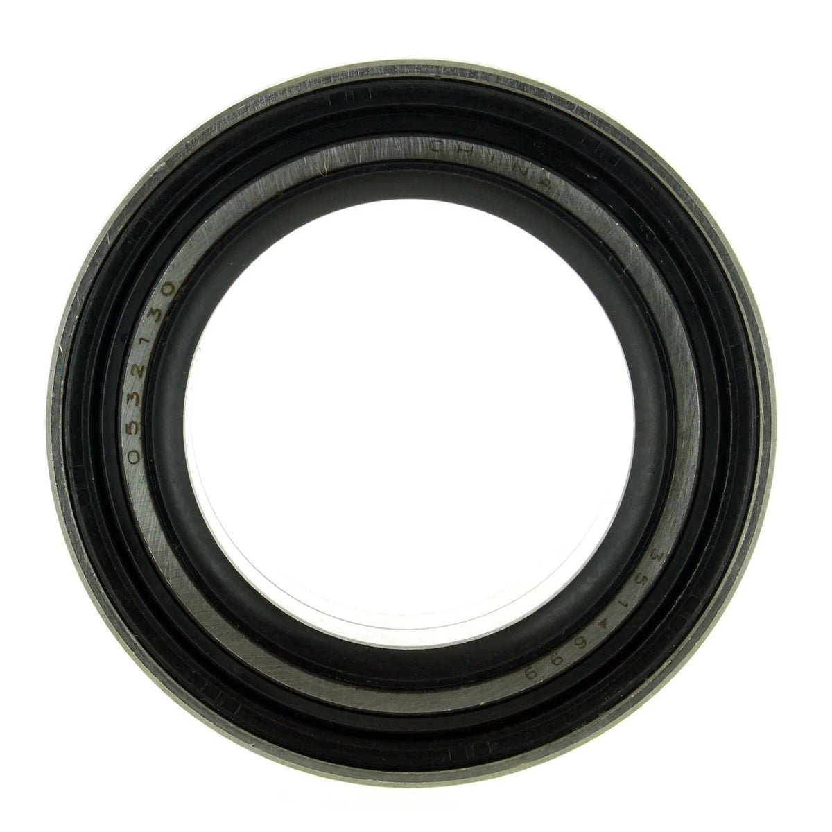 Sealed Ball Bearing for Polaris (3514699)