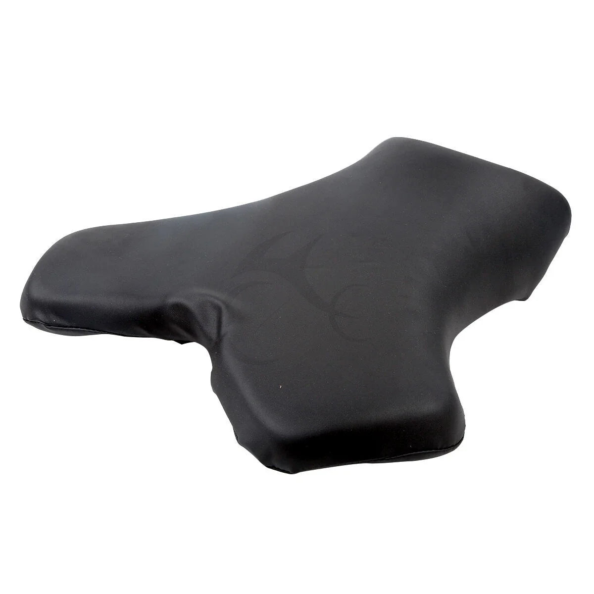 Front Rider Driver Seat Cushion for Yamaha YZF R1 (2004–2006)