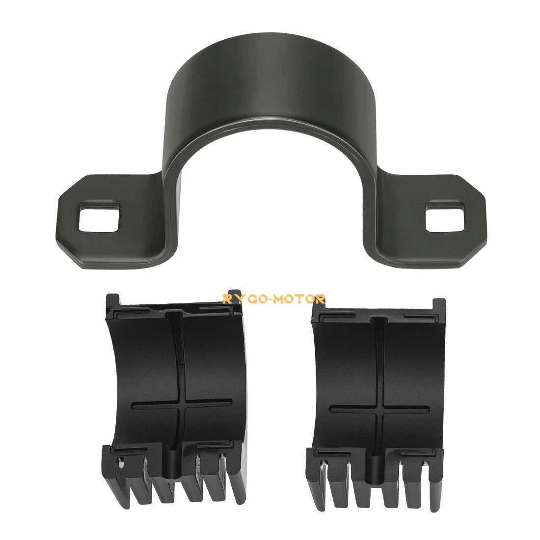 Bushing w/ Strap Bracket for Polaris Sportsman 1000 850 570 550 (2013–2023)