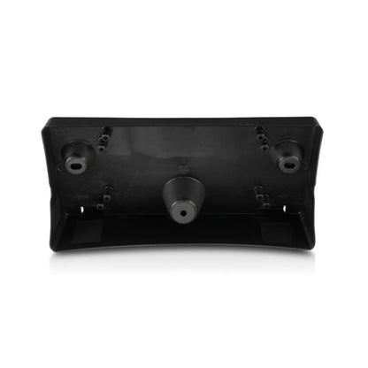 License Plate Bracket for Ford Police Interceptor Utility (2020–2022) KLX-KSI-2190004-CL360A51, FO1068182
