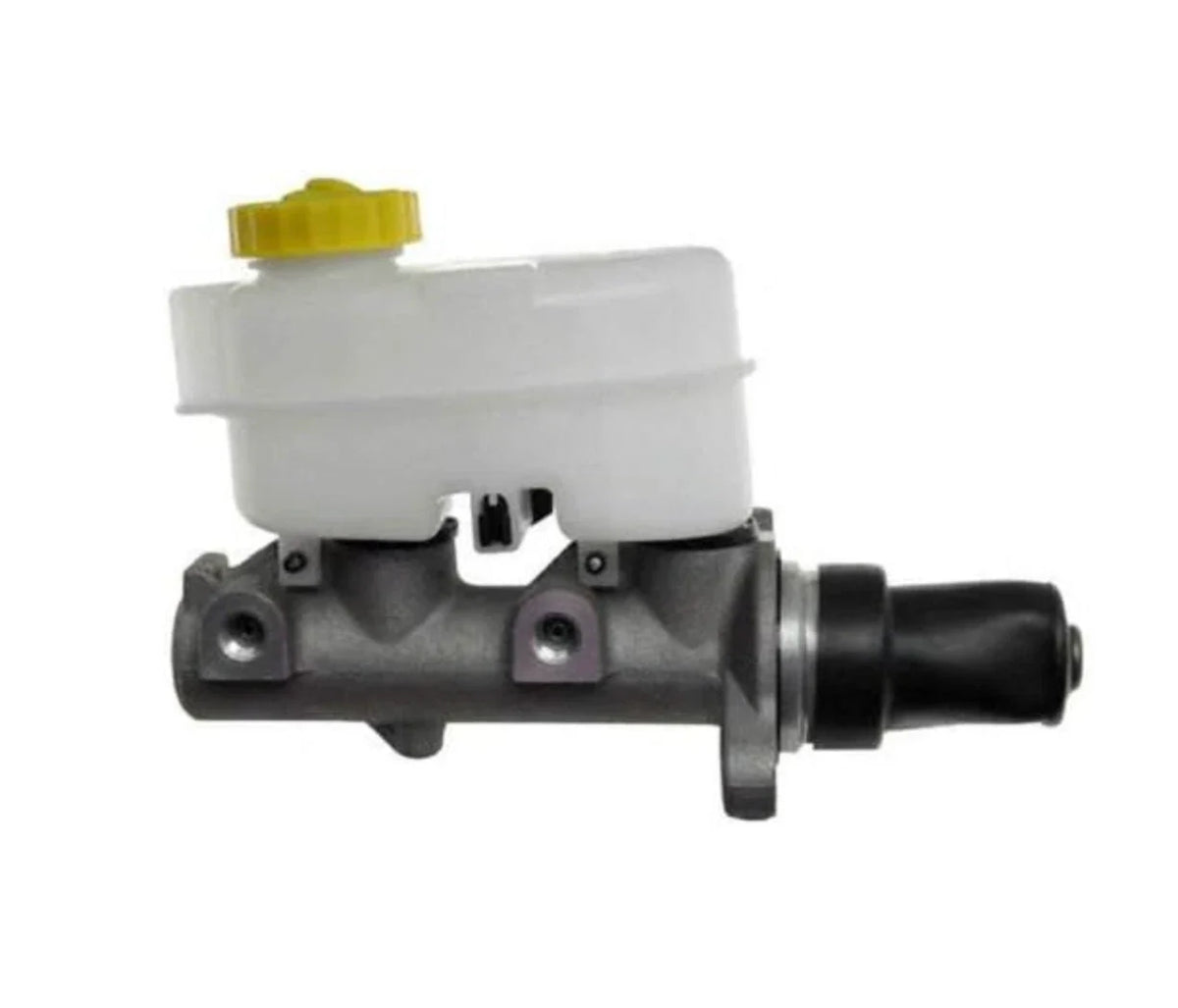 Brake Master Cylinder for Voyager Caravan Town and Country (1996–2000)