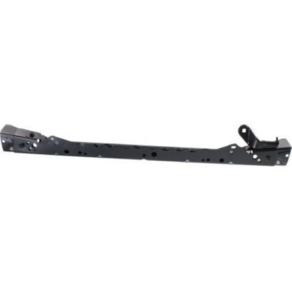 Radiator Support Tie Bar for Chevy Cruze Limited (2016) - GM1225292, MLX-SHE756-49U-CL360A51