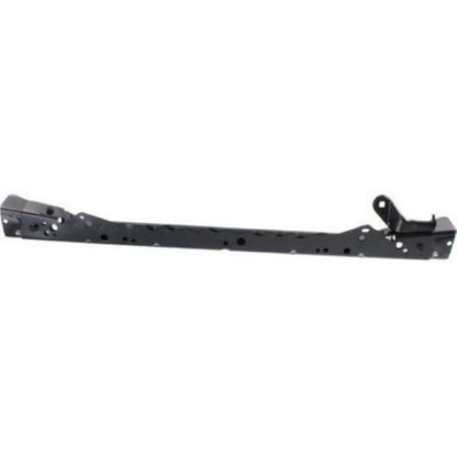 Radiator Support Tie Bar for Chevy Cruze Limited (2016) - GM1225292, MLX-SHE756-49U-CL360A51