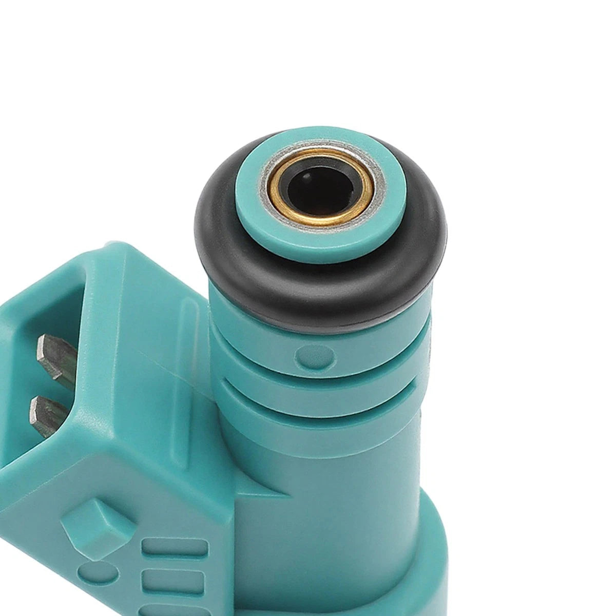 Fuel Injector for Cadillac CTS (2003–2004) 17989106, 24406653, FJ654