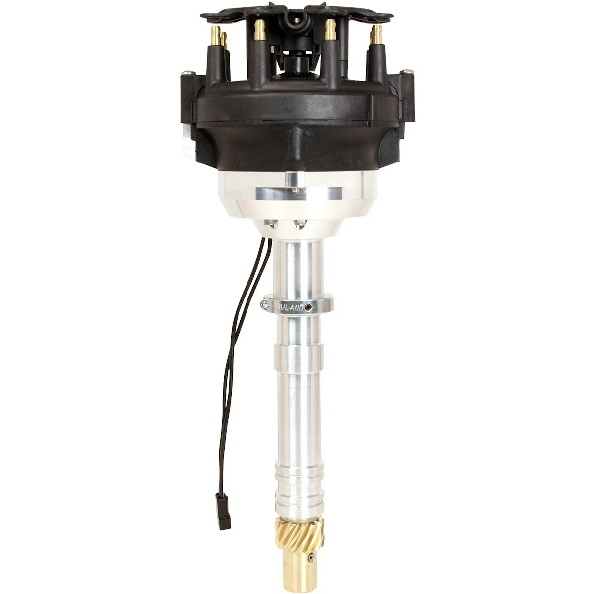MSD Distributor 85705 for Chevy K2500 C3500 C1500 (1997–1998)