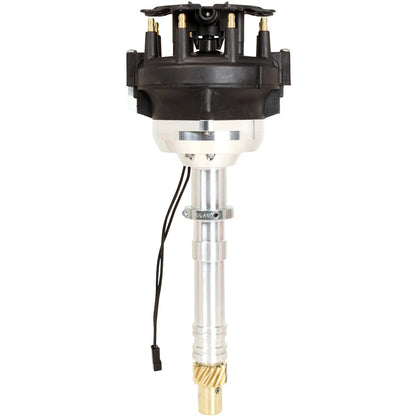 MSD Distributor 85705 for Chevy K2500 C3500 C1500 (1997–1998)