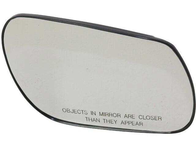 Right Door Mirror Glass for Mazda 3 (2004–2009) 54618MPWW