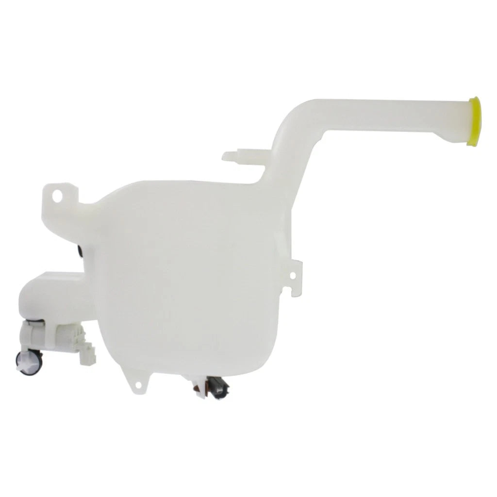 Windshield Washer Tank for Mazda 2 (2011–2014) | MA1288135 | ALX-PAU-T2-MA1288135-CLA1