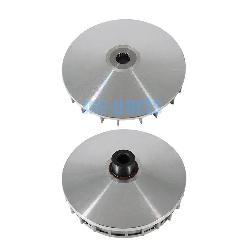 Primary CVT Clutch for Excalibur UTV 700-4 700-5 (2000–2005) 21300-F39-0000 21300-004-0000