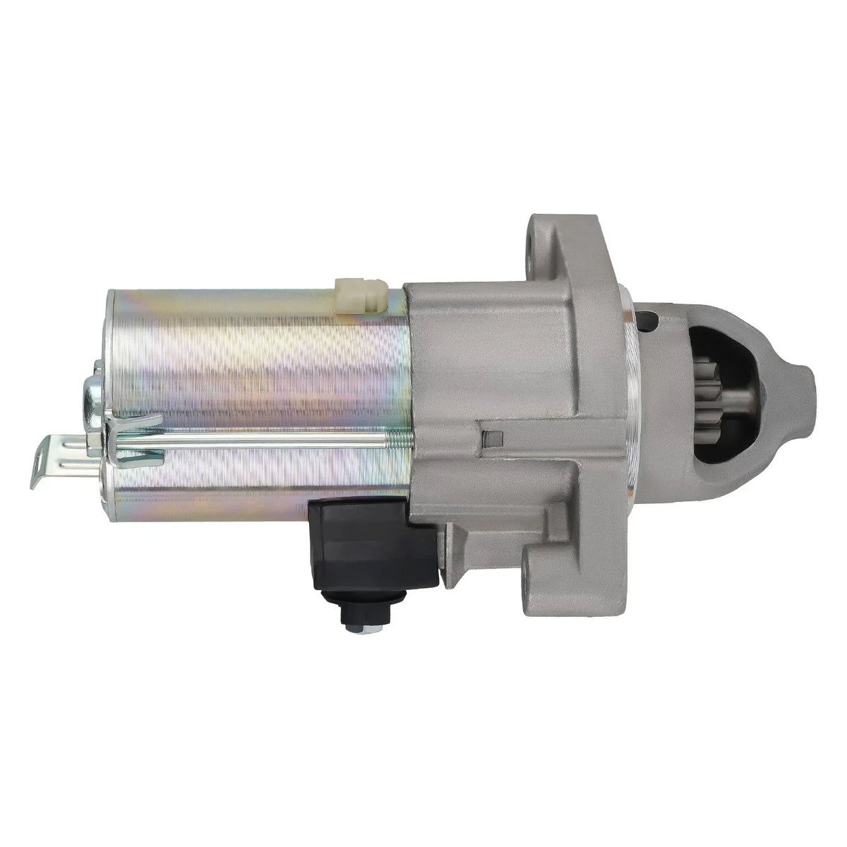 Starter Motor for Honda Accord Civic CR-V Acura TSX 2.0L 2.4L (2006–2012)
