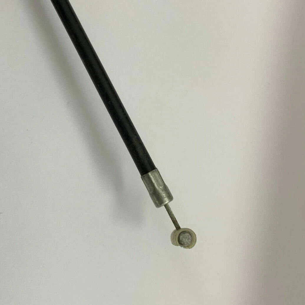 Clutch Cable for 140cc Dirt Trail Pit Bike (Thumstar Atomik)