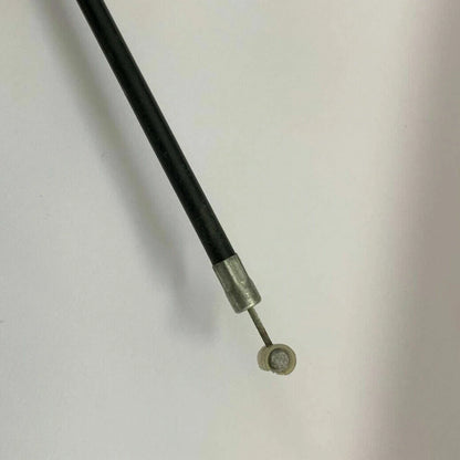 Clutch Cable for 140cc Dirt Trail Pit Bike (Thumstar Atomik)