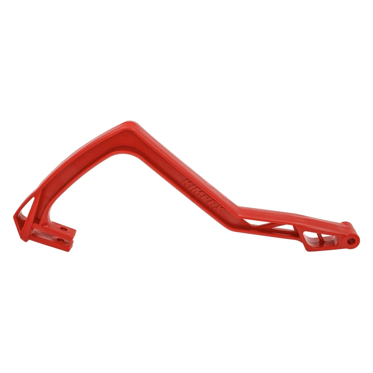 KIMPEX Ski Handle for (272529)