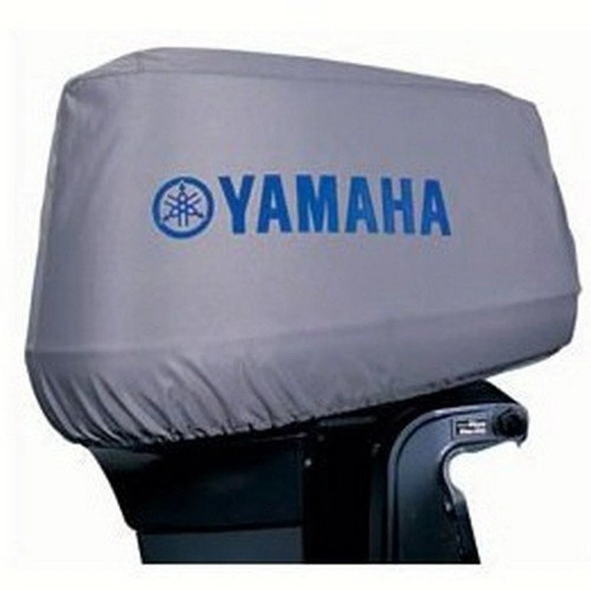 Outboard Motor Cover for Yamaha (MAR-MTRCV-ER-40)