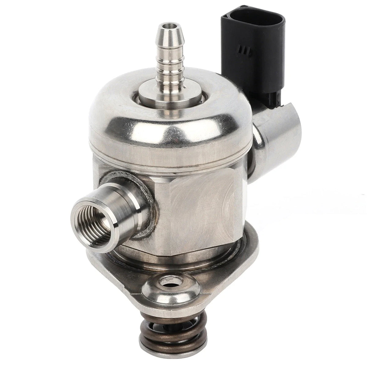 High Pressure Fuel Pump for VW Beetle Golf Jetta Passat 1.8T (2014–2017)