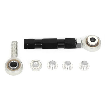 Rear Lowering Link Kit for Ducati 1098/S/R 1198/S/R 848/EVO Streetfighter 1100/S