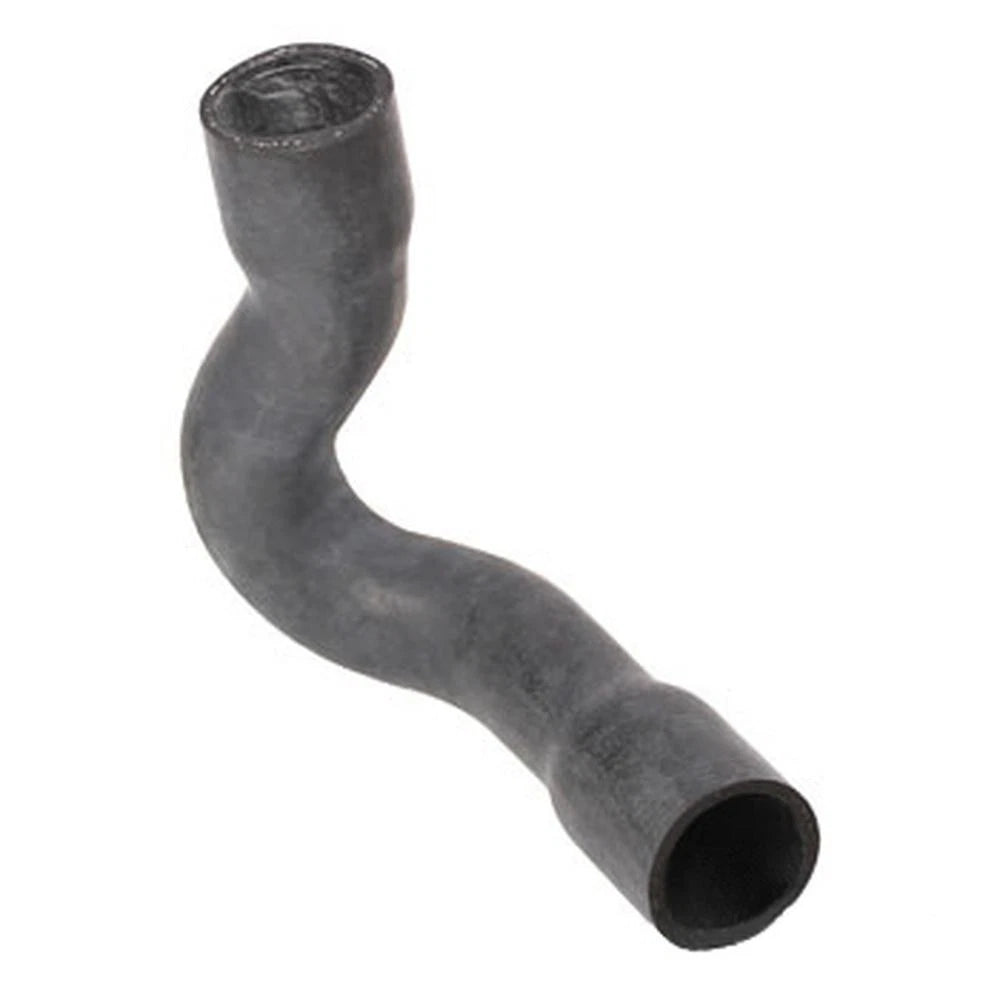 Radiator Hose for Ford New Holland 8N (1939–1947)